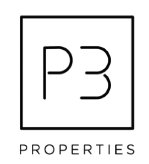 P3 Properties